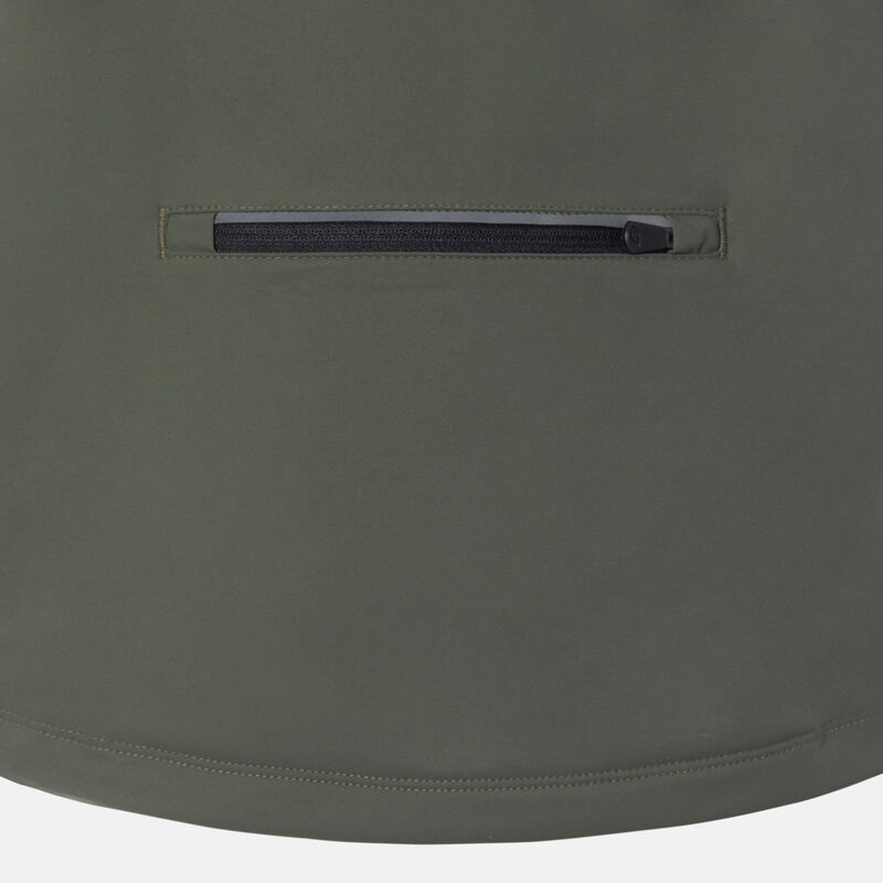 Men&#39;s Cascade Insulated Vest