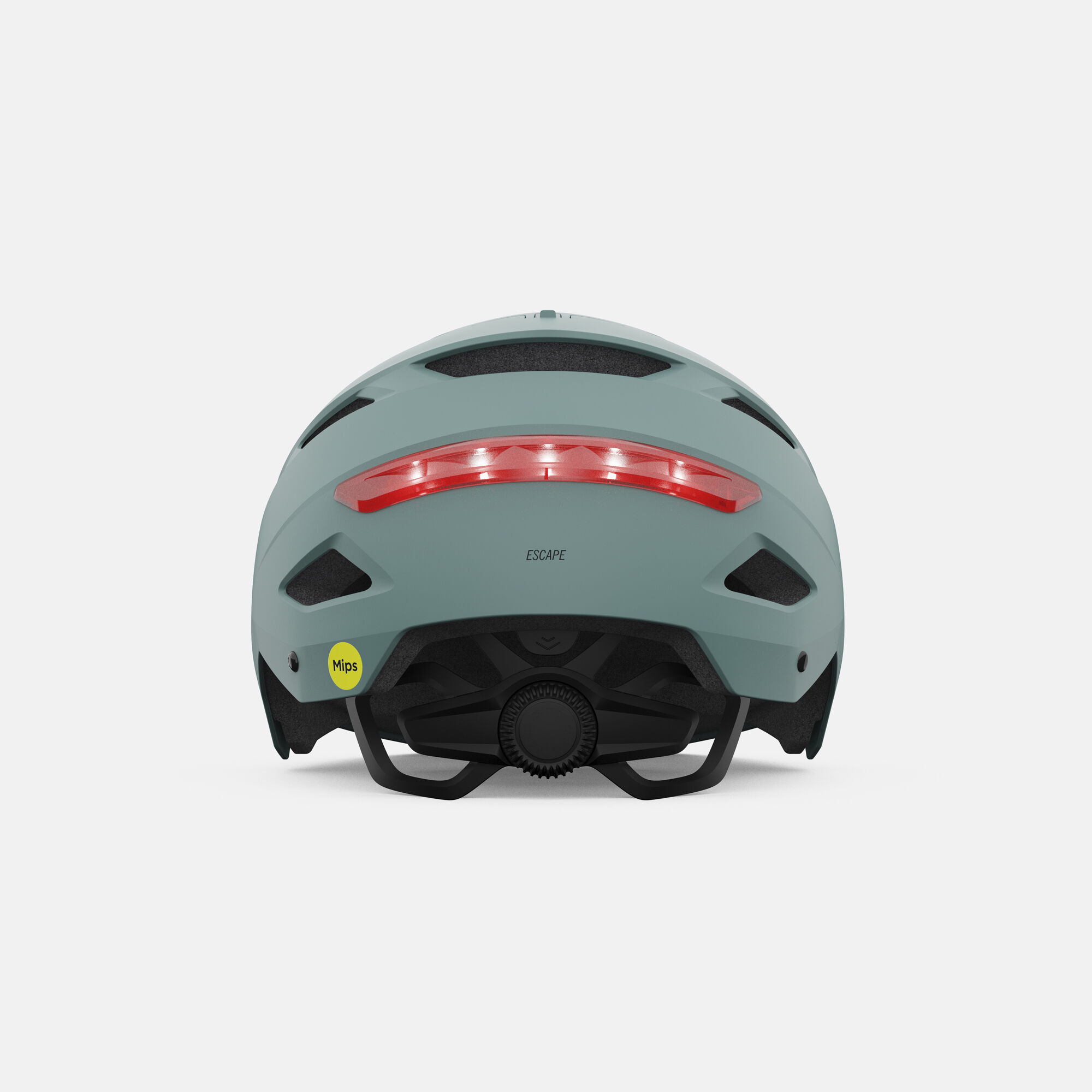 Bell escape helmet store