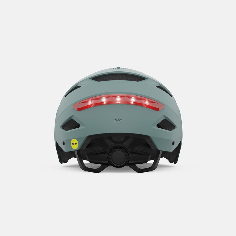Escape Mips Helmet