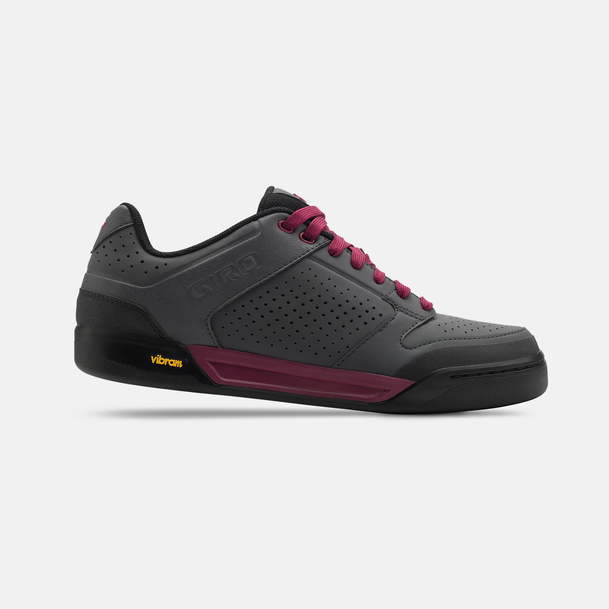 Giro women's cycling cleats store