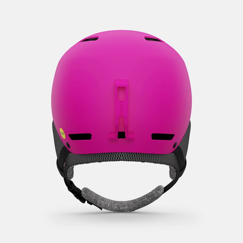 Crue Mips Helmet