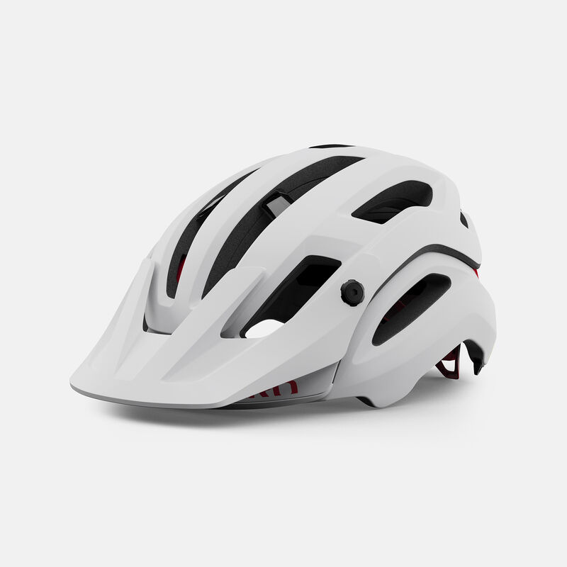 Manifest Spherical Helmet