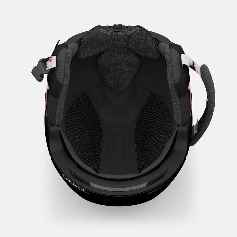 Avera Helmet
