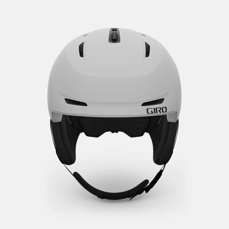 Neo Mips Helmet