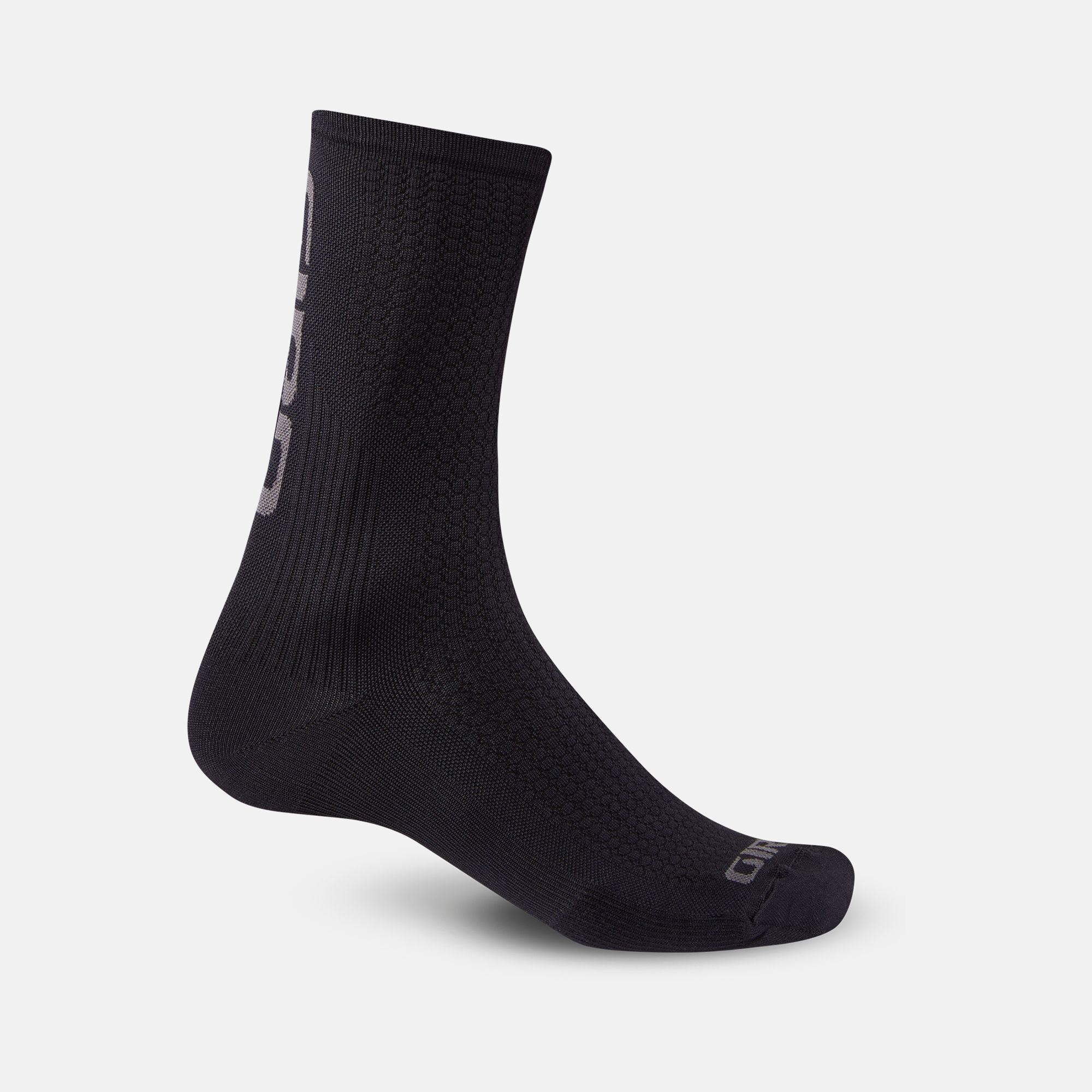 Giro hrc sale team cycling socks