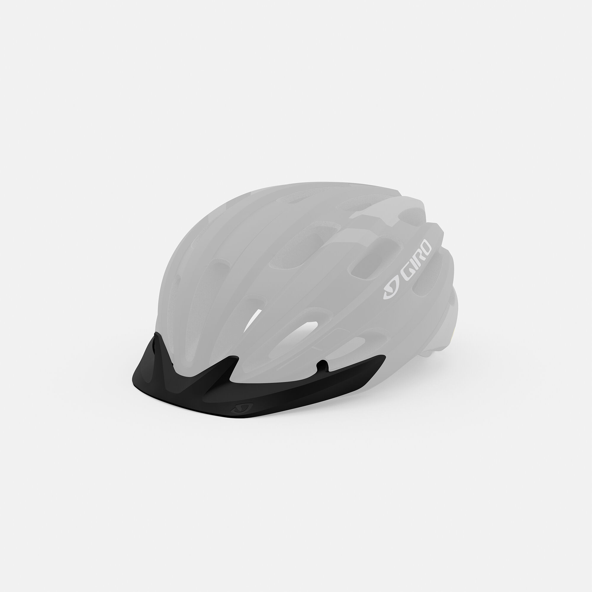 Giro helmet parts sales
