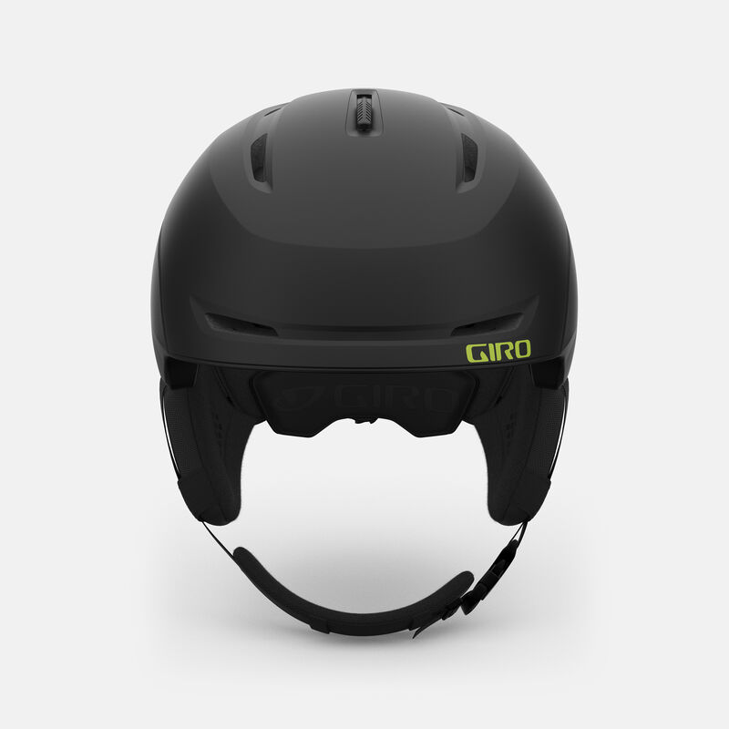 Neo Helmet