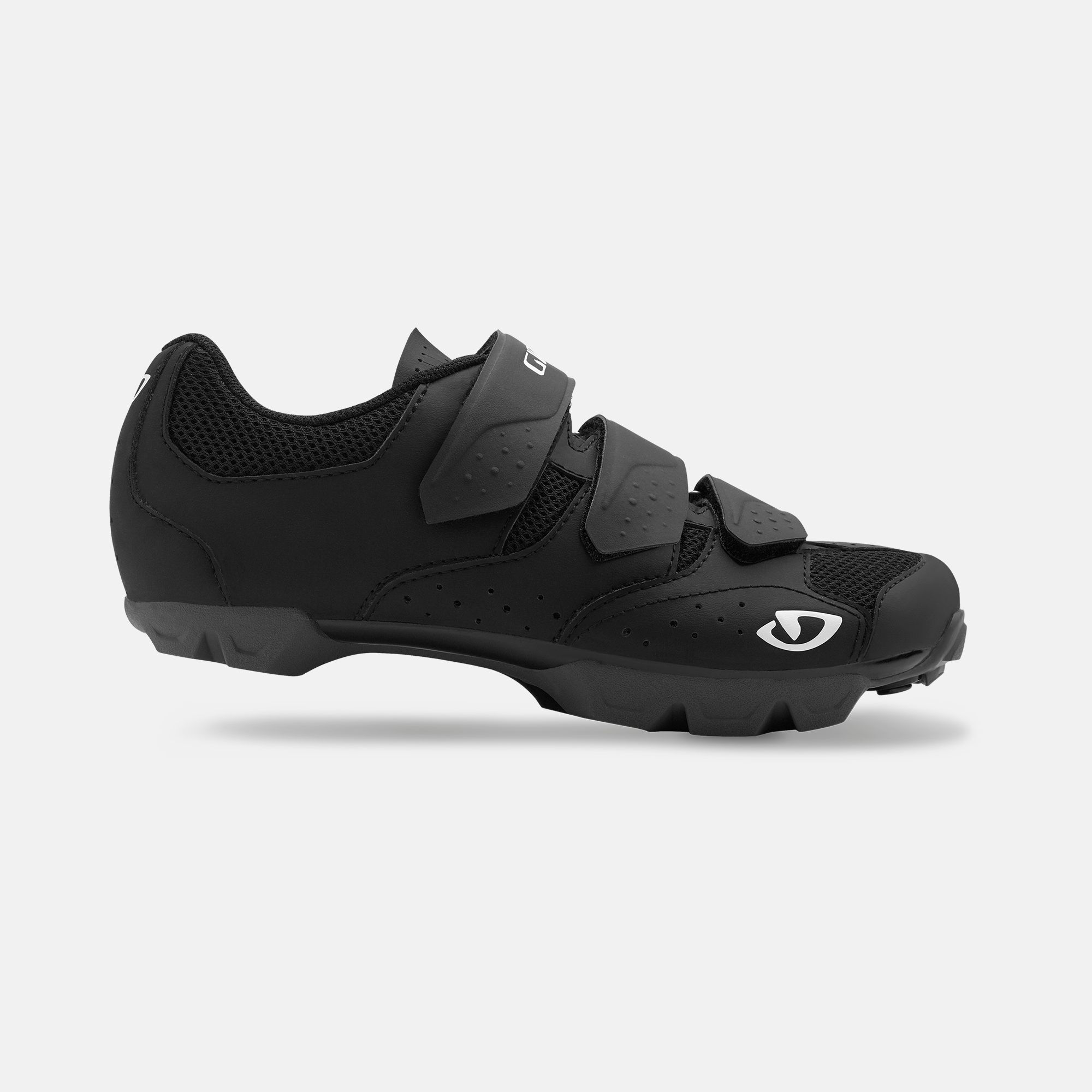 giro riela r womens mtb shoes