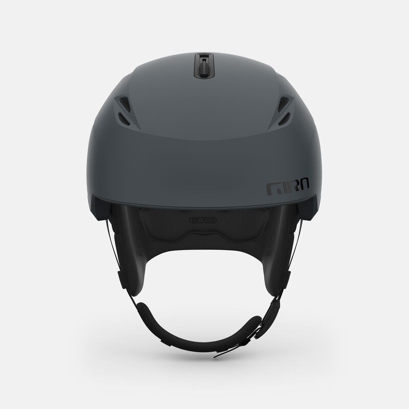 Grid Spherical Helmet
