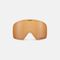 Contour RS Goggle Replacement Lens