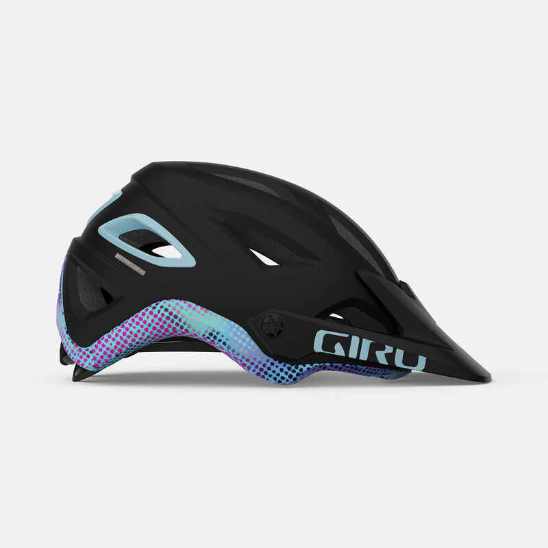 Women&#39;s Montaro Mips II Helmet