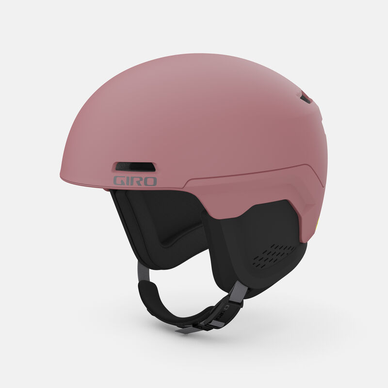 Owen Spherical Helmet