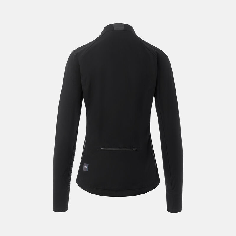 Women's Cascade Insulated Jacket