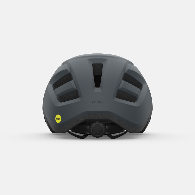 Fixture Mips II Helmet