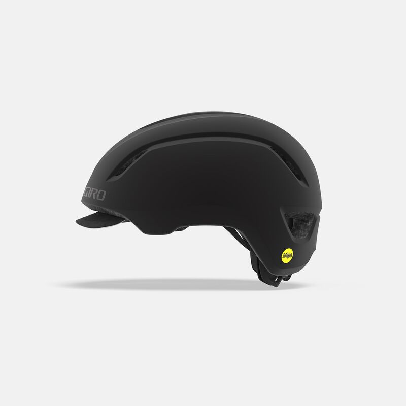 Caden LED Mips Helmet