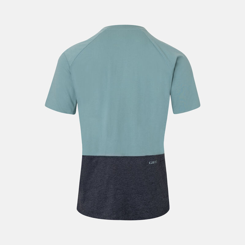 Men's Arc Jersey