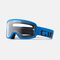 Tempo MTB Goggle