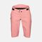 Women&#39;s Havoc Short