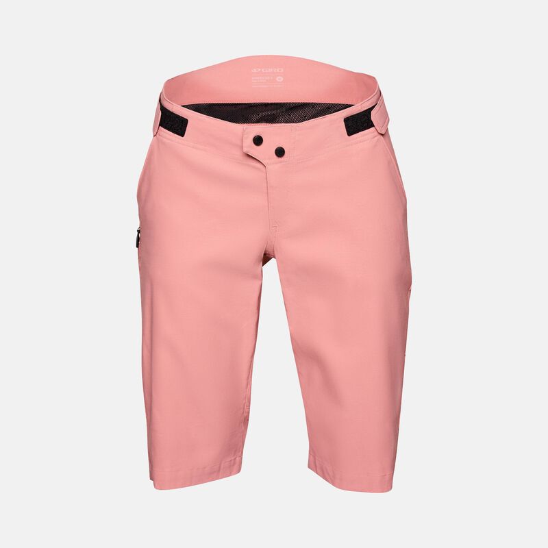 Women's Havoc Short