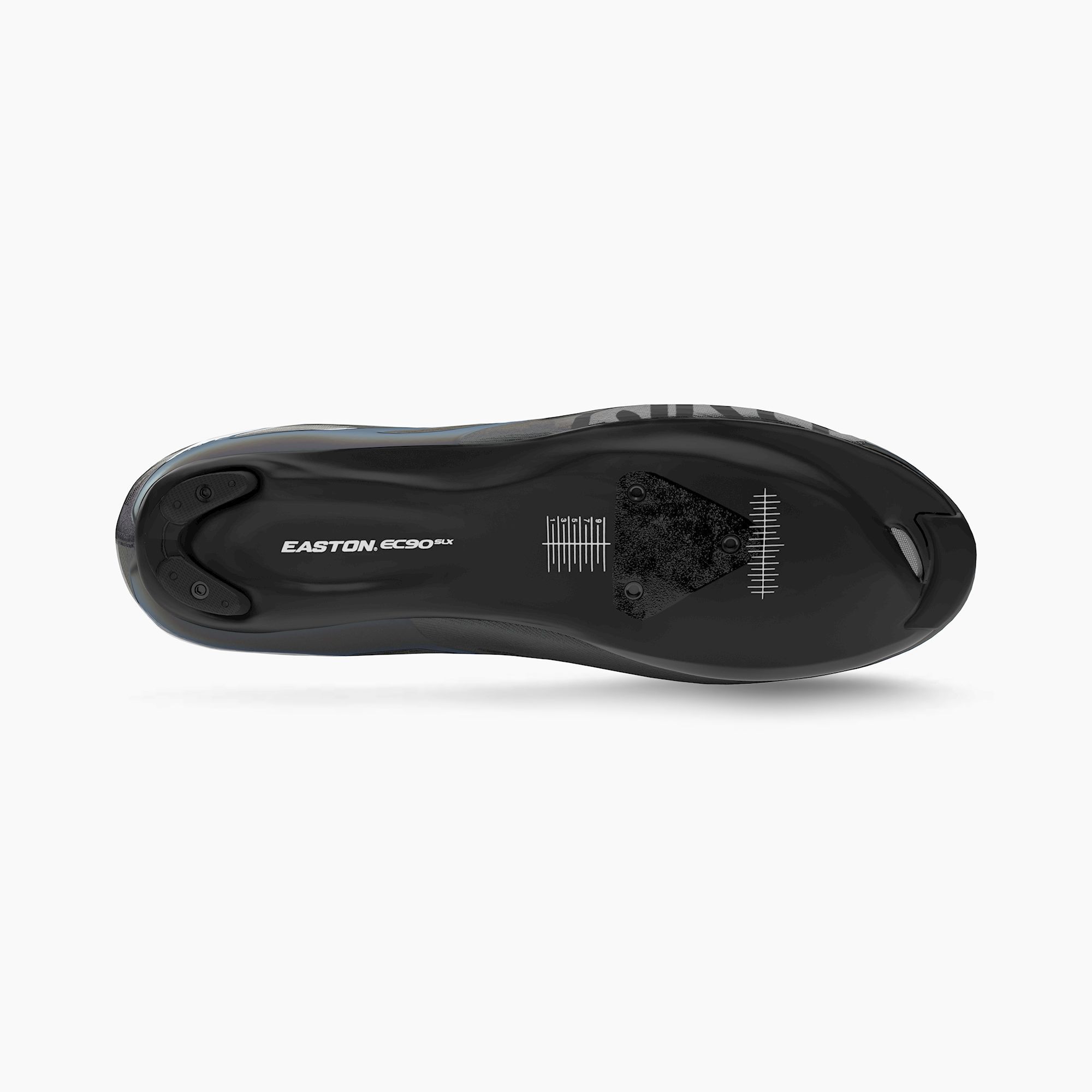 Giro empire clearance slx sizing