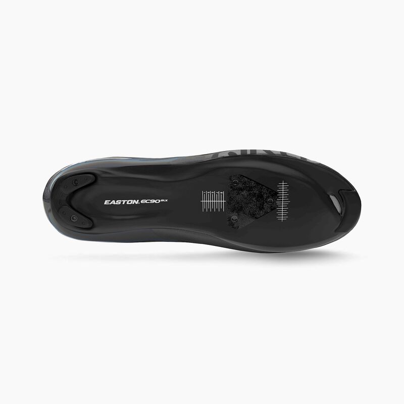 Empire SLX Shoe