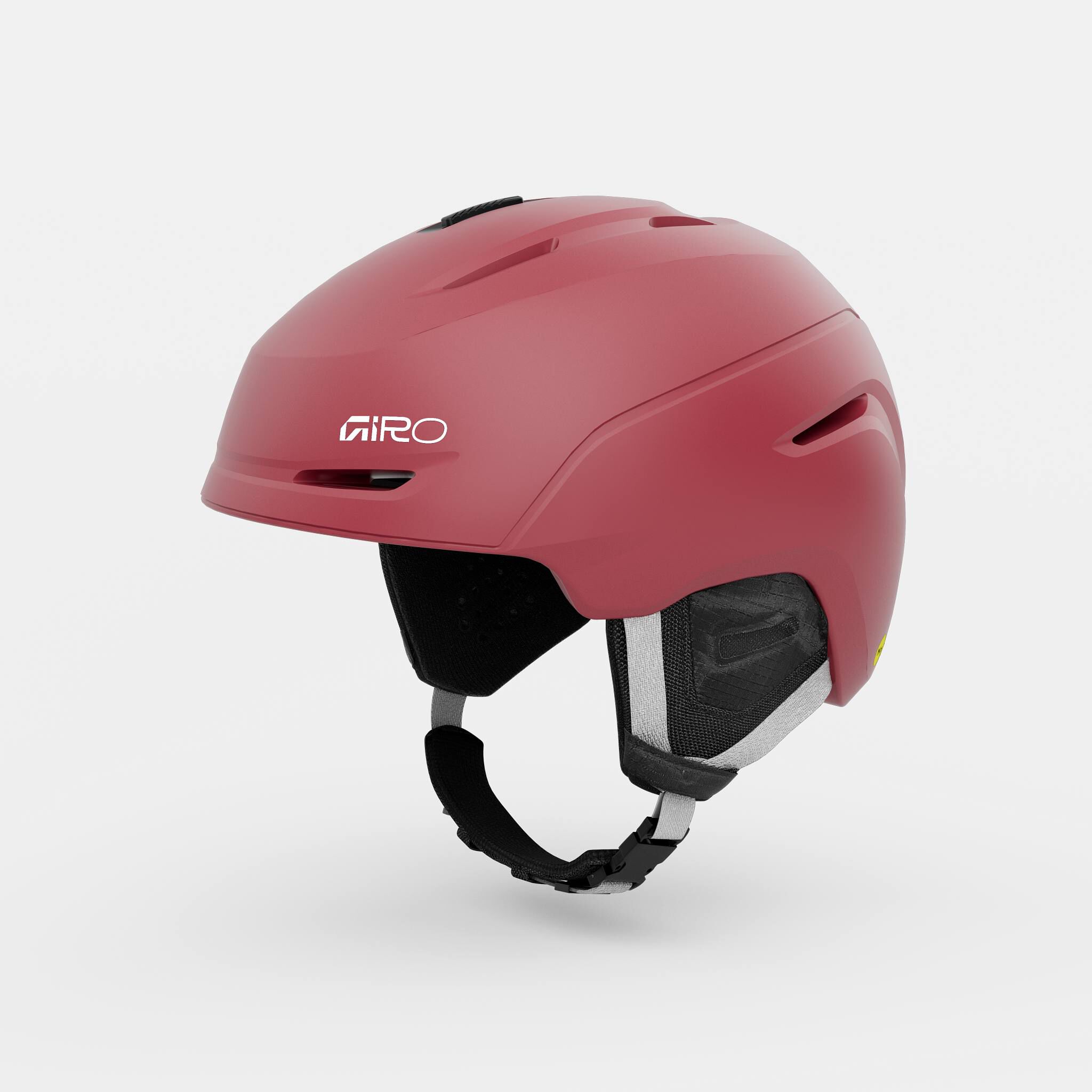 GIRO NEO JR AF ヘルメット YOUTH SMALL Neo Jr. Helmet | Giro