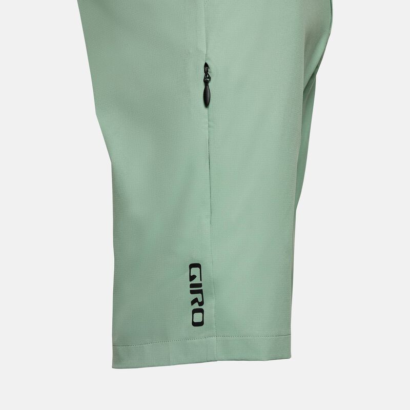 Men's Arc Short