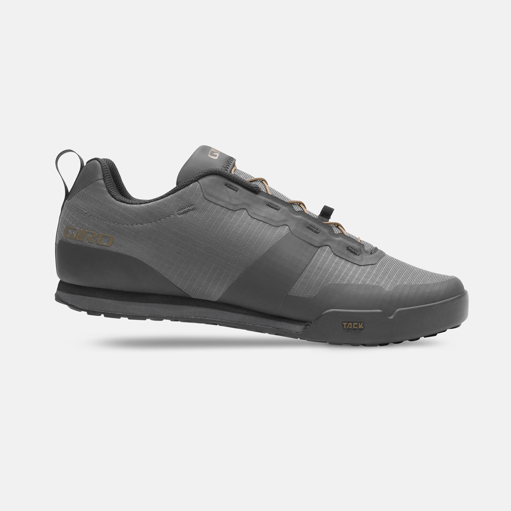 Giro lace up shoes new arrivals