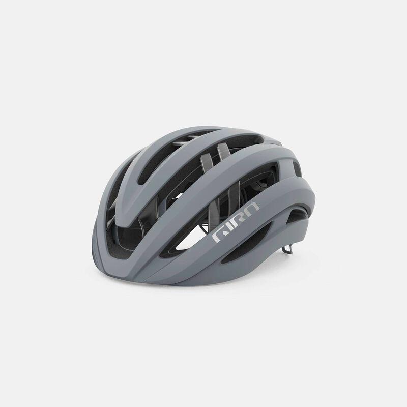 Aries Spherical Helmet