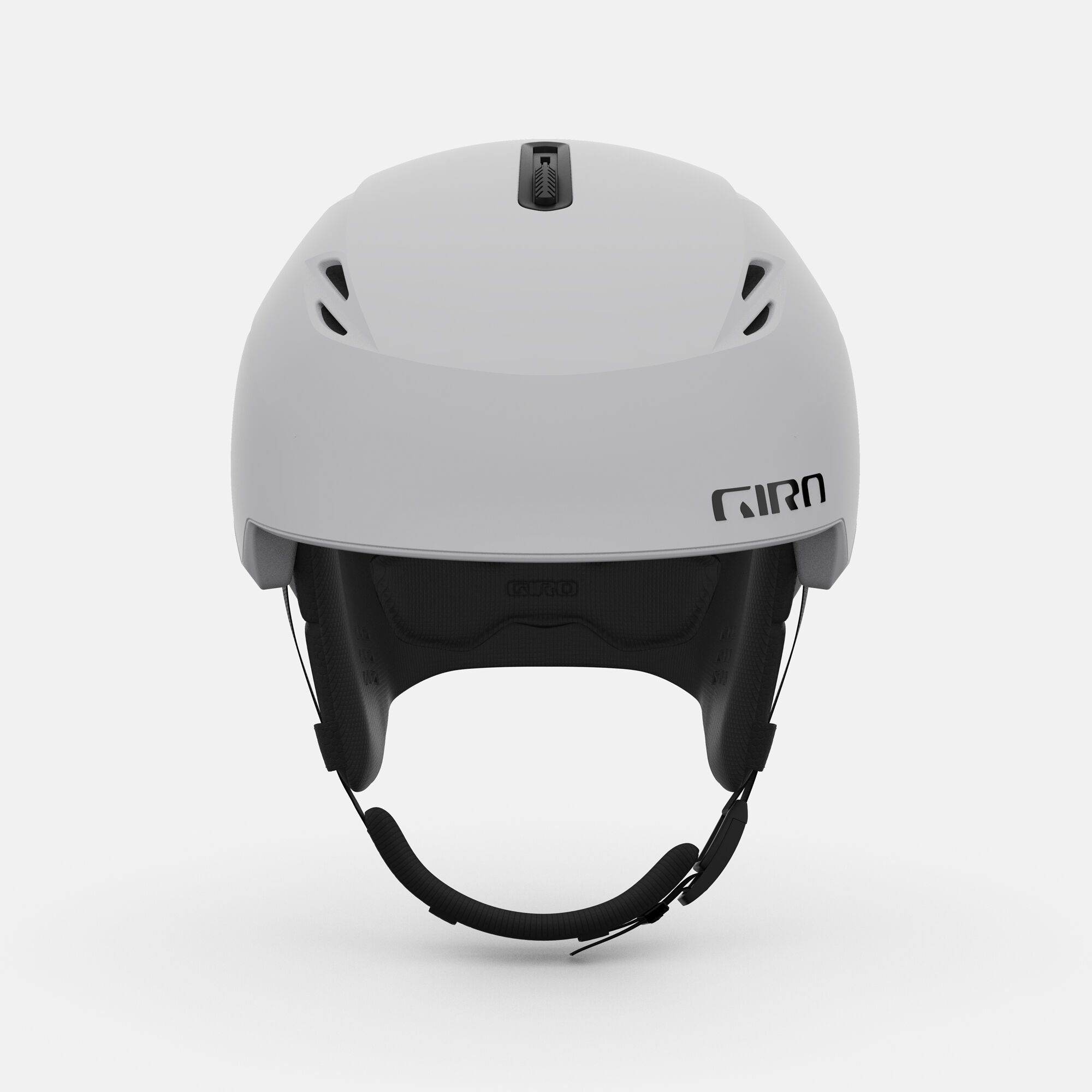 ゆーこmrnです。新品 GIRO GRID SPHERICAL - その他 ゆーこmrnです。新品 GIRO GRID SPHERICAL - その他
