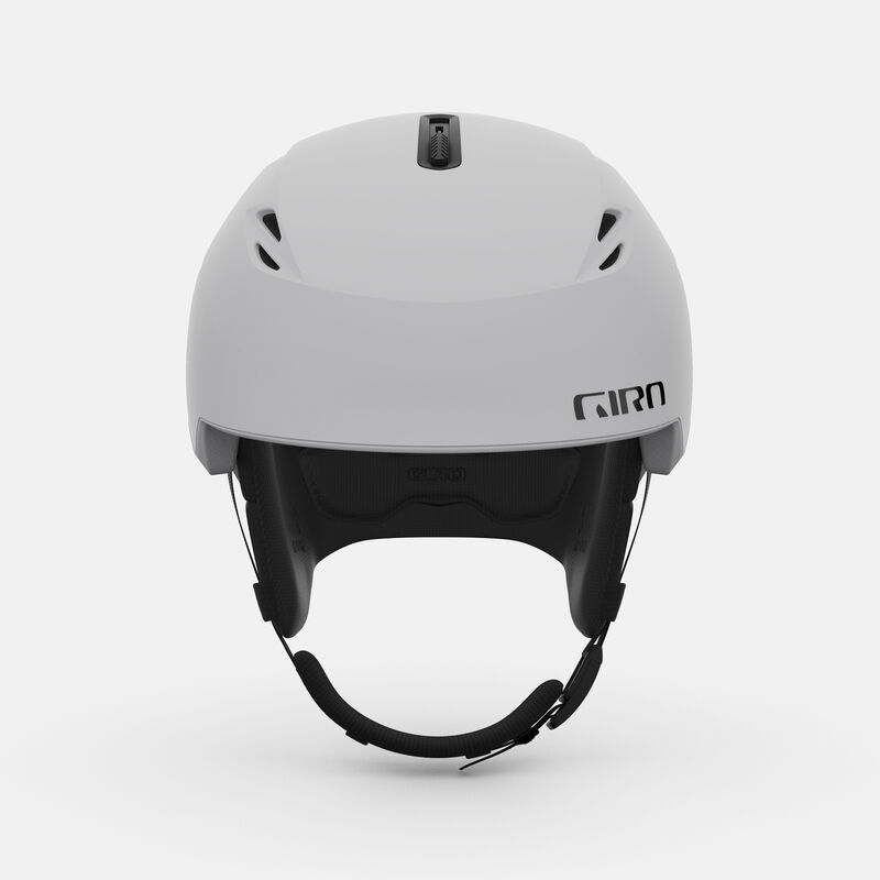 Grid Spherical Helmet