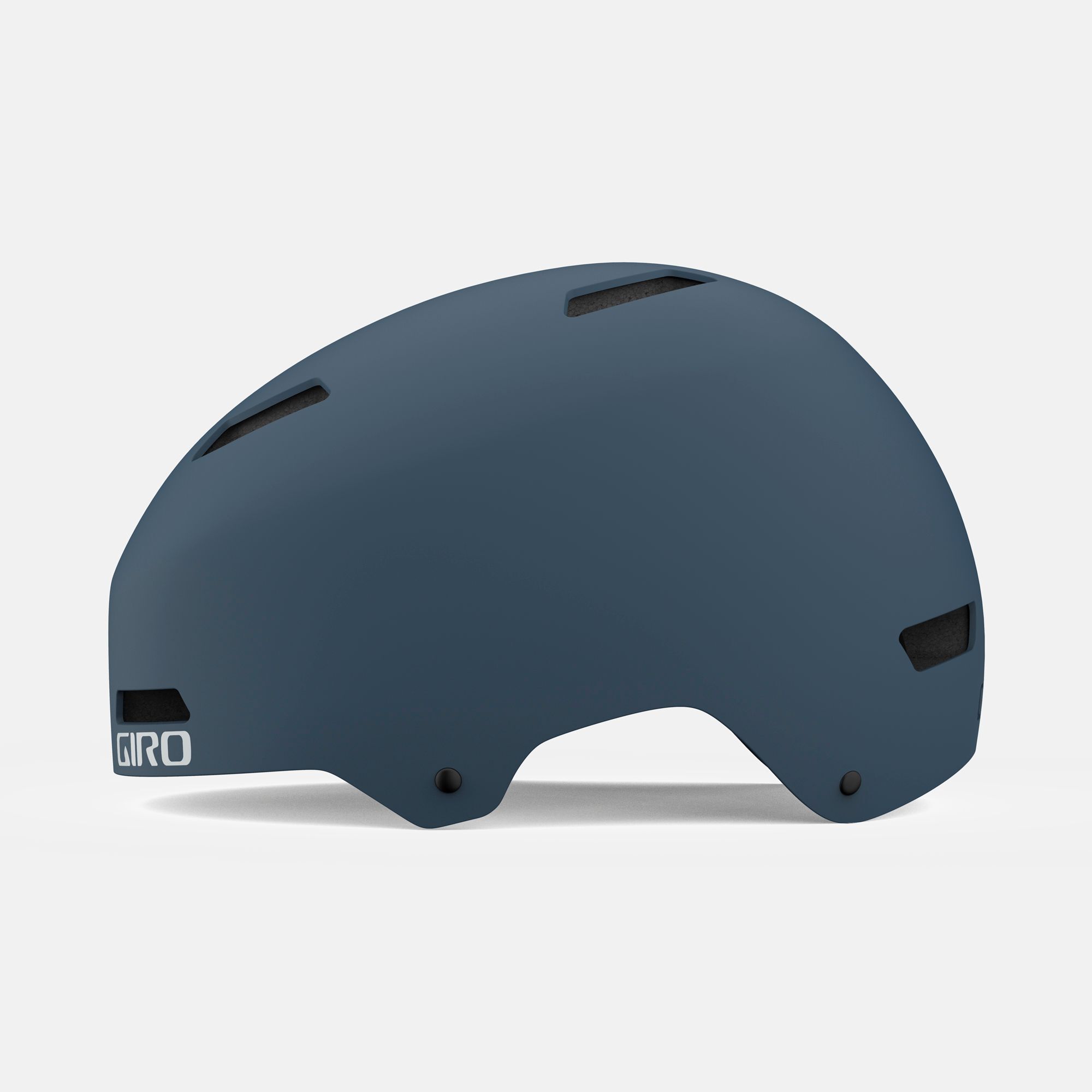 Giro 2025 skate helmet