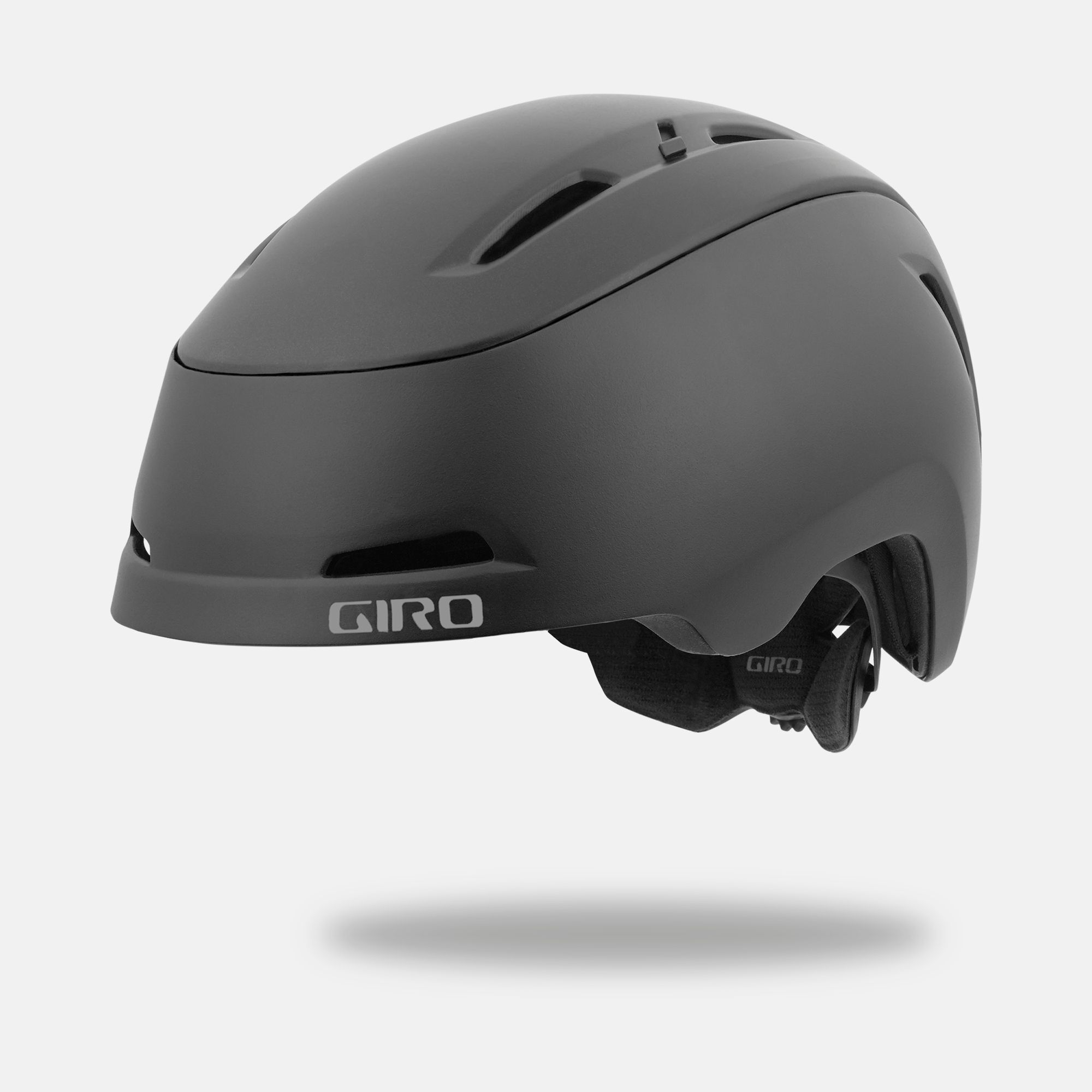 Giro deals camden mips