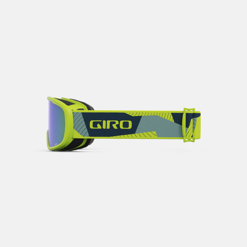 Buster Goggle