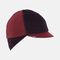 Seasonal Merino Wool Cap