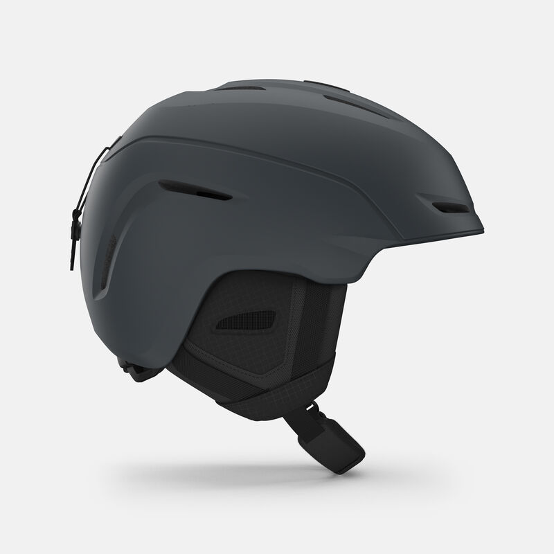 Neo Mips Asian Fit Helmet