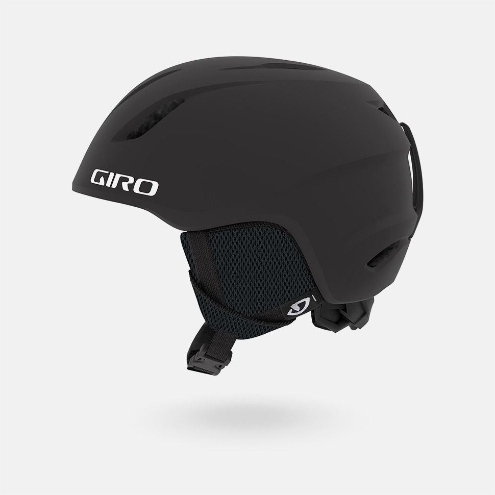 Giro launch kids helmet on sale