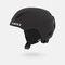 Launch Helmet