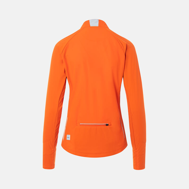 Women's Cascade Insulated Jacket