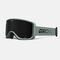 Sagen Goggle