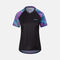 Women&#39;s Roust Jersey