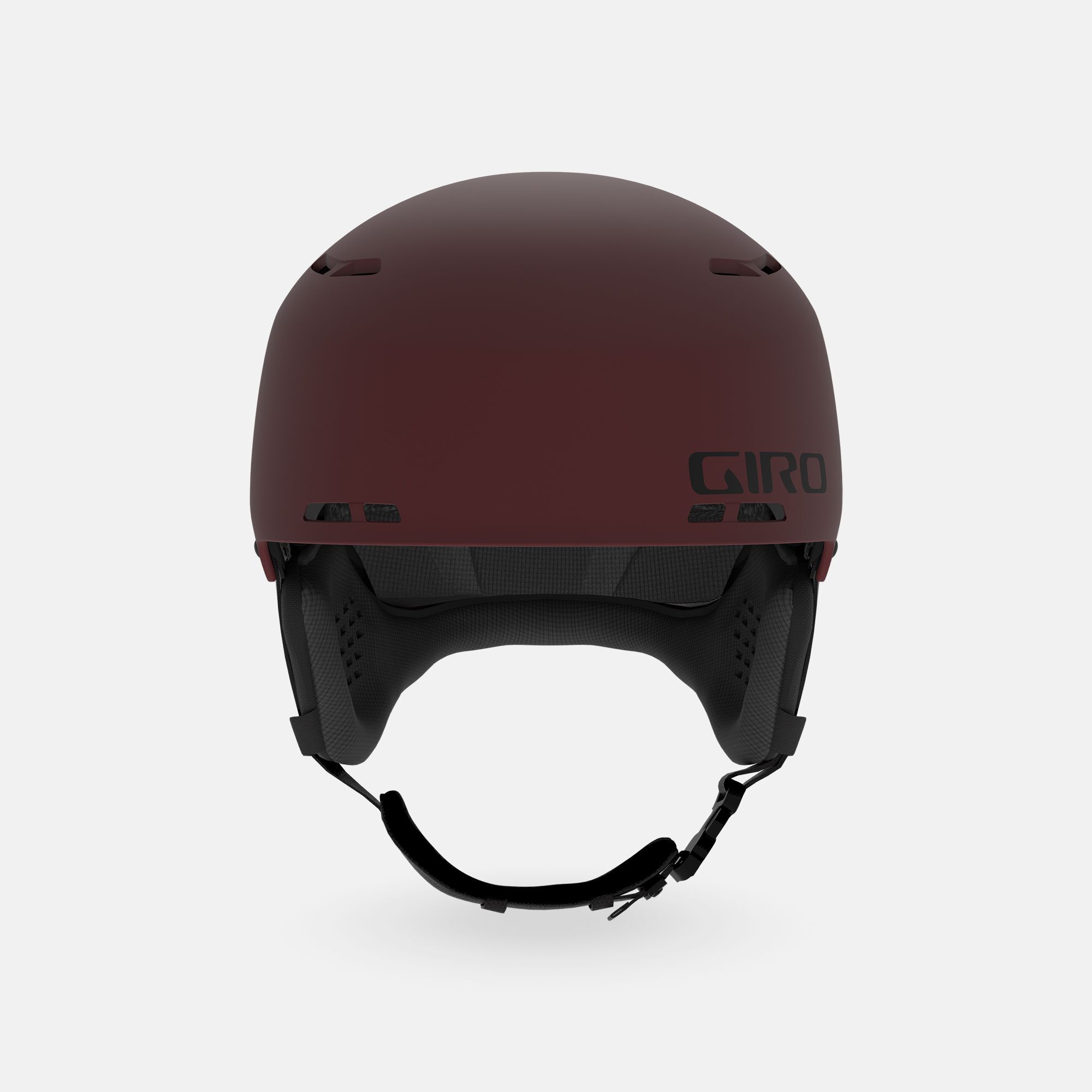giro emerge mips