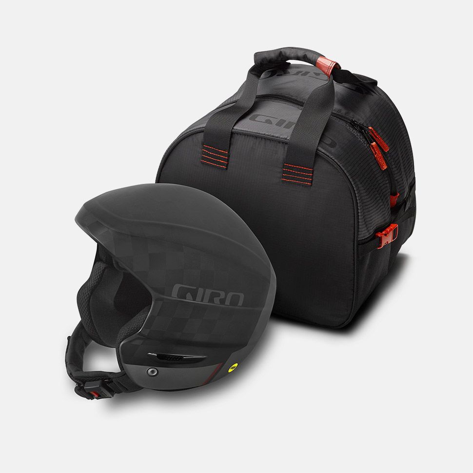 bmc teamelite 02 2017