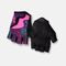 Bravo Jr Glove