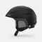 Fade Mips Helmet