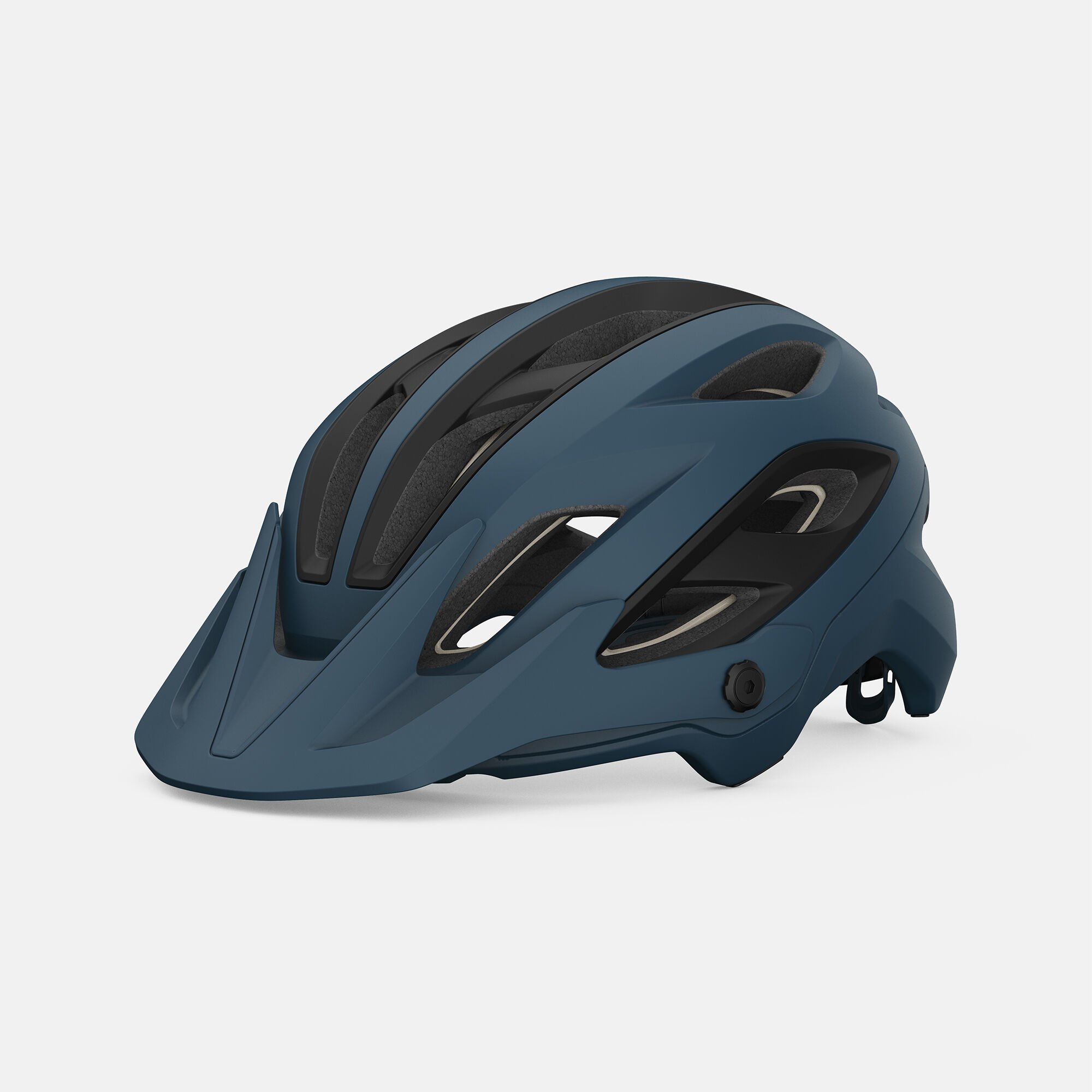 Giro deals aether fit