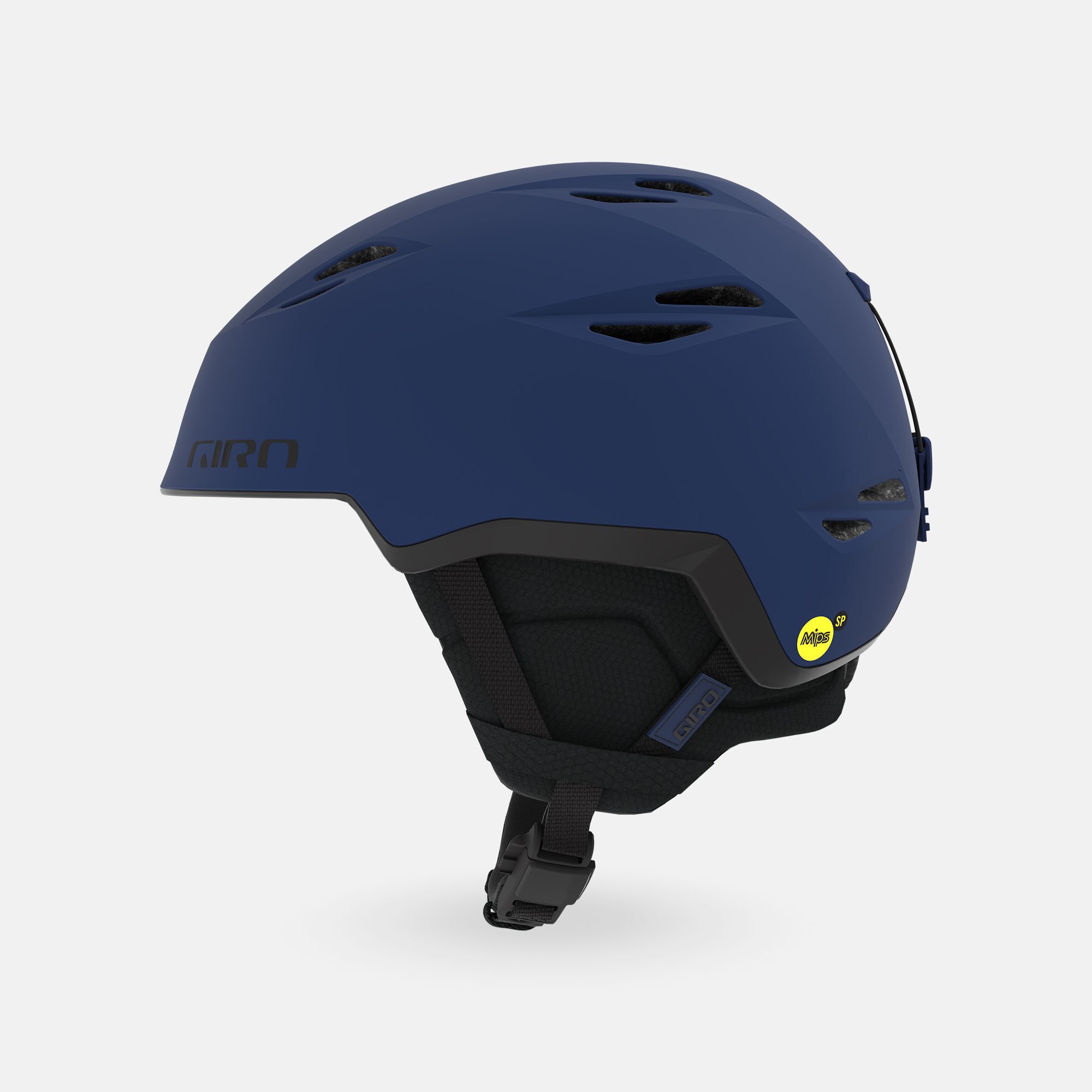 Giro ski helmets canada cheap