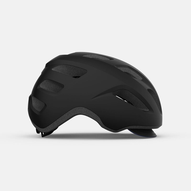 giro bike helmet xl