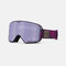 Method Goggle