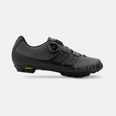 giro rincon men's mountain cycling shoes